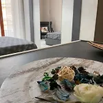 La Dimora Degli Avi Apartment Matera