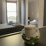 La Dimora Degli Avi Matera