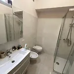 La Dimora Degli Avi Matera