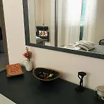 La Dimora Degli Avi * Matera