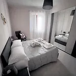 Apartment La Dimora Degli Avi Matera