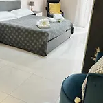 La Dimora Degli Avi Apartment