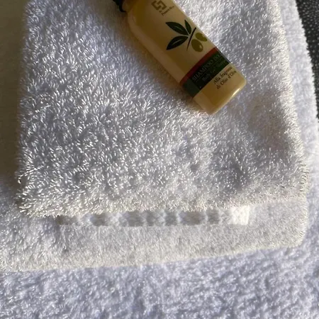 Апартаменты La Dimora Degli Avi