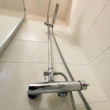 La Dimora Degli Avi Appartamento *