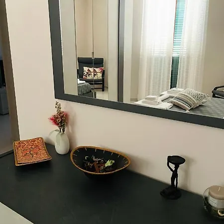 La Dimora Degli Avi * 马泰拉