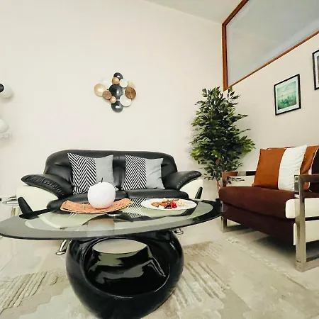 La Dimora Degli Avi *