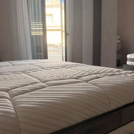 La Dimora Degli Avi * Matera