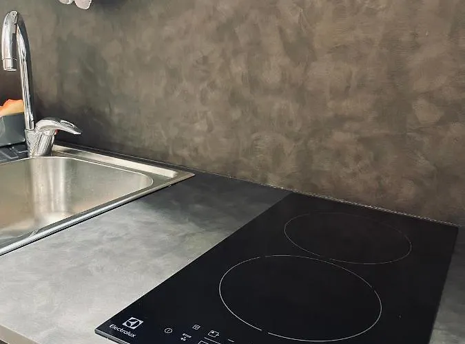 La Dimora Degli Avi *