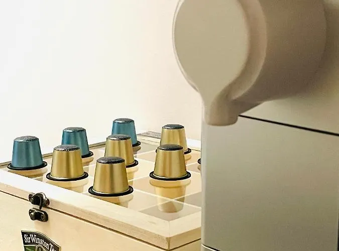 La Dimora Degli Avi Apartamento Matera