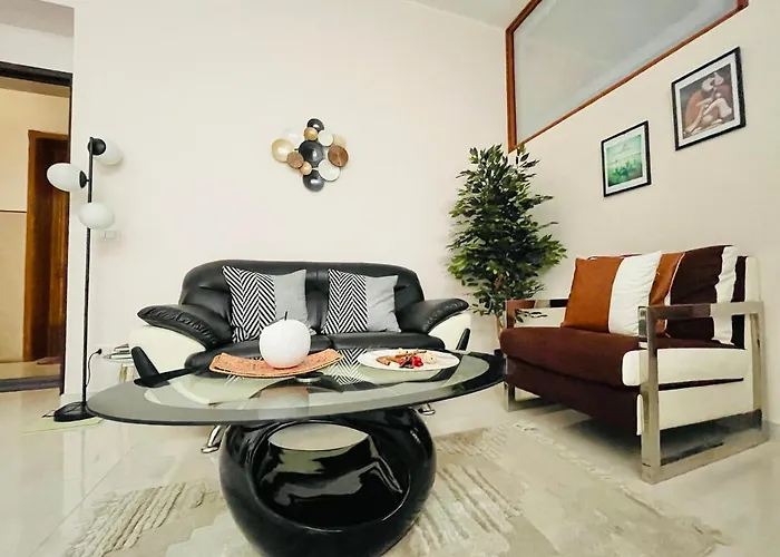 La Dimora Degli Avi *